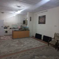 منزل مسکونی|فروش زمین و ملک کلنگی|اصفهان, بوزان|دیوار