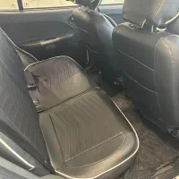 کوییک gxr|خودرو سواری و وانت|تهران, امامت|دیوار