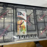 فروش ویژه پاییزه لوازم خانگی|اجاق گاز و لوازم برقی پختوپز|شاهین دژ, |دیوار