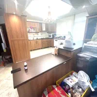 ۱۴۰ متر / ۳ خواب / تک واحدی / شیک|اجارهٔ آپارتمان|تهران, پونک|دیوار