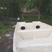 قایق سپاهی ۴۸