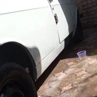 پیکان مدل 90|خودرو سواری و وانت|سیب و سوران, |دیوار