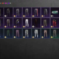 pobg|کنسول، بازی ویدئویی و آنلاین|سلماس, |دیوار