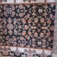 فرش۱۲۰در۲۲۰