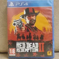 دیسک (بازی) ps4 و ps5