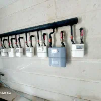 ۱۴۳متردوخواب۳تراسه لوکیشن برند نوشهر|فروش آپارتمان|نوشهر, |دیوار