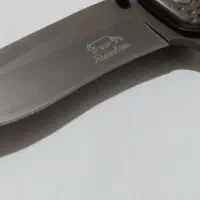 چاقو