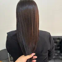 قیمت مقطوع کراتین و احیا 900|خدمات آرایشگری و زیبایی|کرمانشاه, |دیوار