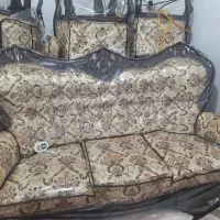 فروش مبل سلطنتی