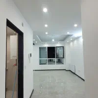 اداری ۴۱ متری مرکز شهر|فروش دفتر کار، اتاق اداری، مطب|بجنورد, |دیوار