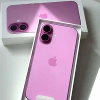 هرمدل آیفونی که خاستی ازدم قسط|موبایل|مشهد, دانشجو|دیوار