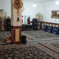 اجاره خونه شرف آباد کوی آزادکان فرعی 4نیک پی|اجارهٔ خانه و ویلا|یاسوج, |دیوار