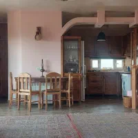 اجاره-ویلای-لاکچری