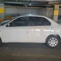 سورن پلاس Ef7 سال ۱۴۰۳