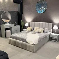 سرویس خواب صدف