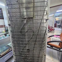 تعمیرات تخصصی یخچال و اسپیلت|خدمات پیشه و مهارت|زاهدان, |دیوار