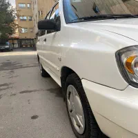 پراید 111 se|خودرو سواری و وانت|تبریز, |دیوار