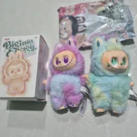 عروسک اورجینال لبوبو