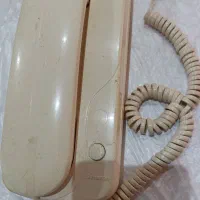 آیفون صوتی سالم