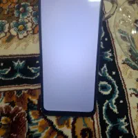 گوشی ap3 cor