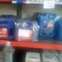 تعویض روغن دولتی سواری  اسنپ تپسی