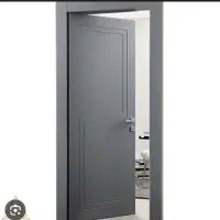 دربهای ضدسرقت و اتاقی|خدمات پیشه و مهارت|برازجان, |دیوار