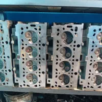 فروش سرسیلندر با کیفیت وقیمت مناسب