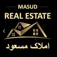 ۱۰۷ متری /دو خواب