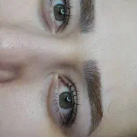 فقط۳۵۰جشنواره میکرو،میکروبلیدینگ ،آرایش دائم ولیفت