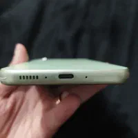 a34 5g|موبایل|نسیم‌شهر, |دیوار