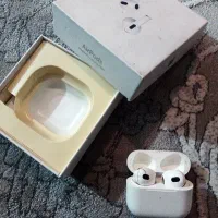 ایرپاد اصلی|لوازم جانبی موبایل و تبلت|اسلامشهر, شهرک قائمیه|دیوار