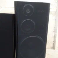 باند کنوود 7 جی ژاپنی|سیستم صوتی خانگی|مشهد, فاطمیه|دیوار