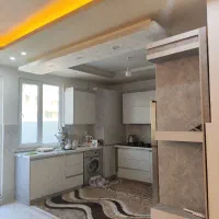 اجاره ساختمان|اجارهٔ خانه و ویلا|ارومیه, |دیوار