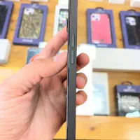 Nothing phone 2 a ناتینگ فون ۲ آ|موبایل|گرگان, |دیوار