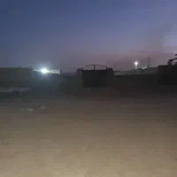 زمین باغی خادم آباد|فروش زمین و ملک کلنگی|رضویه, |دیوار