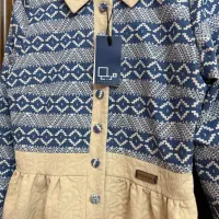 پیراهن خامه دوزی|لباس|تهران, باغ فردوس|دیوار