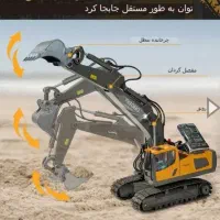 اسباب بازی|اسباب‌‌بازی|تهران, شهرک مخابرات|دیوار