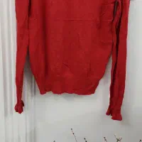 پوشاک وارداتی خارجی|لباس|گرگان, |دیوار