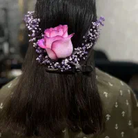 موخوره گیری روسی با آبرسانی کامل با قیمت مناسب|خدمات آرایشگری و زیبایی|مرند, |دیوار