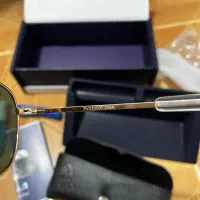 عینک خلبانی صاایران|زیورآلات و اکسسوری|اهواز, فاز ۱ پادادشهر|دیوار