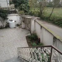 فروش ملک واقع در خیابان هراز آفتاب ۷۰|فروش خانه و ویلا|آمل, |دیوار