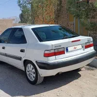 زانتیا مدل 89|خودرو سواری و وانت|یزد, |دیوار