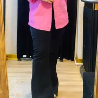 مزون مداستایل فروش لباس زنانه و دخترانه|لباس|دزفول, |دیوار