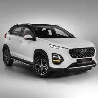 ام وی ام MVM X22 PRO پرو مدل 1403