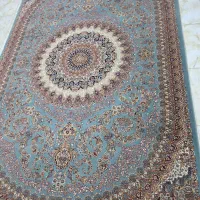 ۶ تخته ۶ متری ۷۰۰ شانه