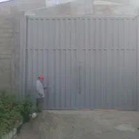 450-متر-سوله-در-احمدآباد-مستوفی
