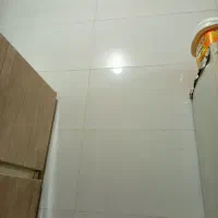 سرامیک30در 60