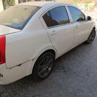 mvm 530|خودرو سواری و وانت|تهران, مسعودیه|دیوار