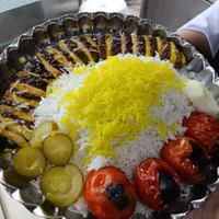 تهیه غذای برادران|خدمات پذیرایی، مراسم|سنندج, |دیوار