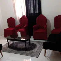 اجاره روزانه و پارتایم در دهکده وجنت ومیدان اتریش|اجارهٔ کوتاه‌مدت آپارتمان و سوئیت|تهران, بوستان چیتگر|دیوار